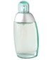 Cacharel Eau d'Eden
