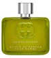 Gucci Guilty Elixir de Parfum pour Homme
