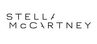Stella Mccartney Stella Mccartney Logo