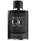Giorgio Armani Acqua di Giò Profumo