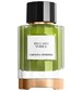 Carolina Herrera Peccato Nobile