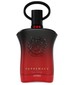 Afnan Supremacy Tapis Rouge