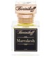Bortnikoff Marrakesh