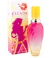 Escada Rockin' Rio