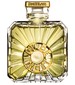 Guerlain Vol de Nuit