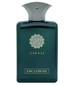 Fragrance World Abraaj Enclosure
