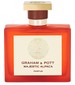 Graham & Pott Majestic Alpaca