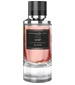 Emmanuelle Jane VIP Elixir