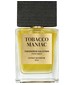 Theodoros Kalotinis Tobacco Maniac