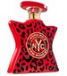Bond No 9 New Bond St.