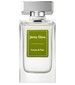 Jenny Glow Freesia & Pear