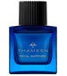 Thameen Royal Sapphire