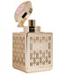 Atelier Flou Sloane Rose