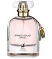 Maison Alhambra Precious Pink