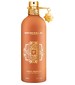 Montale Holy Neroli