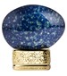 The House of Oud Sapphire Blue