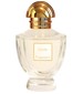 Fragonard Étoile Eau de Parfum