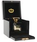 Galerie des Sens Elixir de Plaisir. Première dame