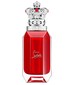 Christian Louboutin Loubicrown