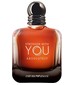 Giorgio Armani Emporio Armani Stronger With You Absolutely