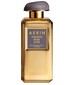 Aerin Evening Rose D'Or