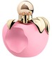 Nina Ricci Les Sorbets de Nina