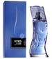 Cafe Parfums Cafe Iced Pour Homme