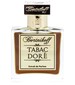Bortnikoff Tabac Doré