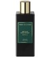 Angel Schlesser Sensual Patchouli