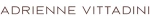 Adrienne Vittadini Logo