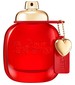 Coach Coach Love Eau de Parfum