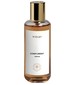 Maison Violet Compliment