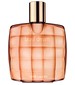 Estée Lauder Brasil Dream