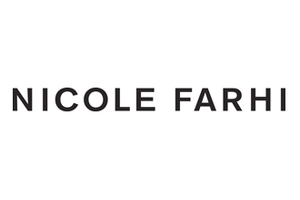 Nicole Farhi Nicole Farhi Logo