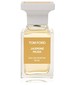 Tom Ford Jasmine Musk