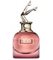 Jean Paul Gaultier Scandal By Night