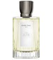 Goutal Eau du Sud