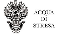 Acqua Di Stresa Acqua Di Stresa Logo