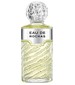 Rochas Eau de Rochas