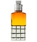 Dries Van Noten Rock the Myrrh