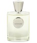 Giardino Benessere Cotton Flower