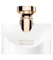 Bvlgari Splendida Patchouli Tentation