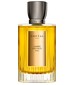 Goutal Ambre Sauvage Absolu 2020