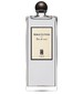 Serge Lutens Bas de Soie