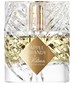 By Kilian Apple Brandy on the Rocks