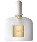 Tom Ford White Patchouli