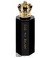 Royal Crown Oud Al Melka