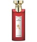 Bvlgari Eau Parfumée au Thé Rouge
