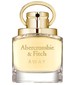 Abercrombie & Fitch Away Woman