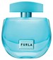 Furla Unica